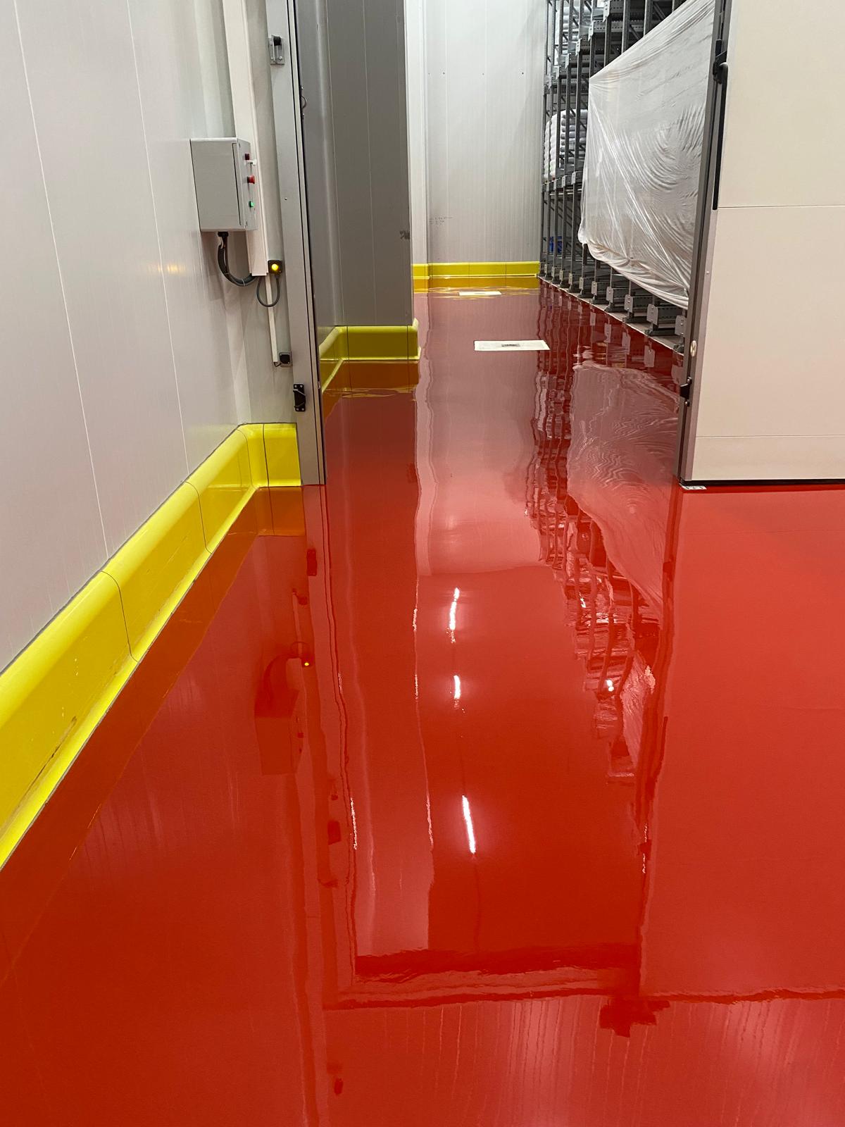 Kot Düşürme Uygulaması