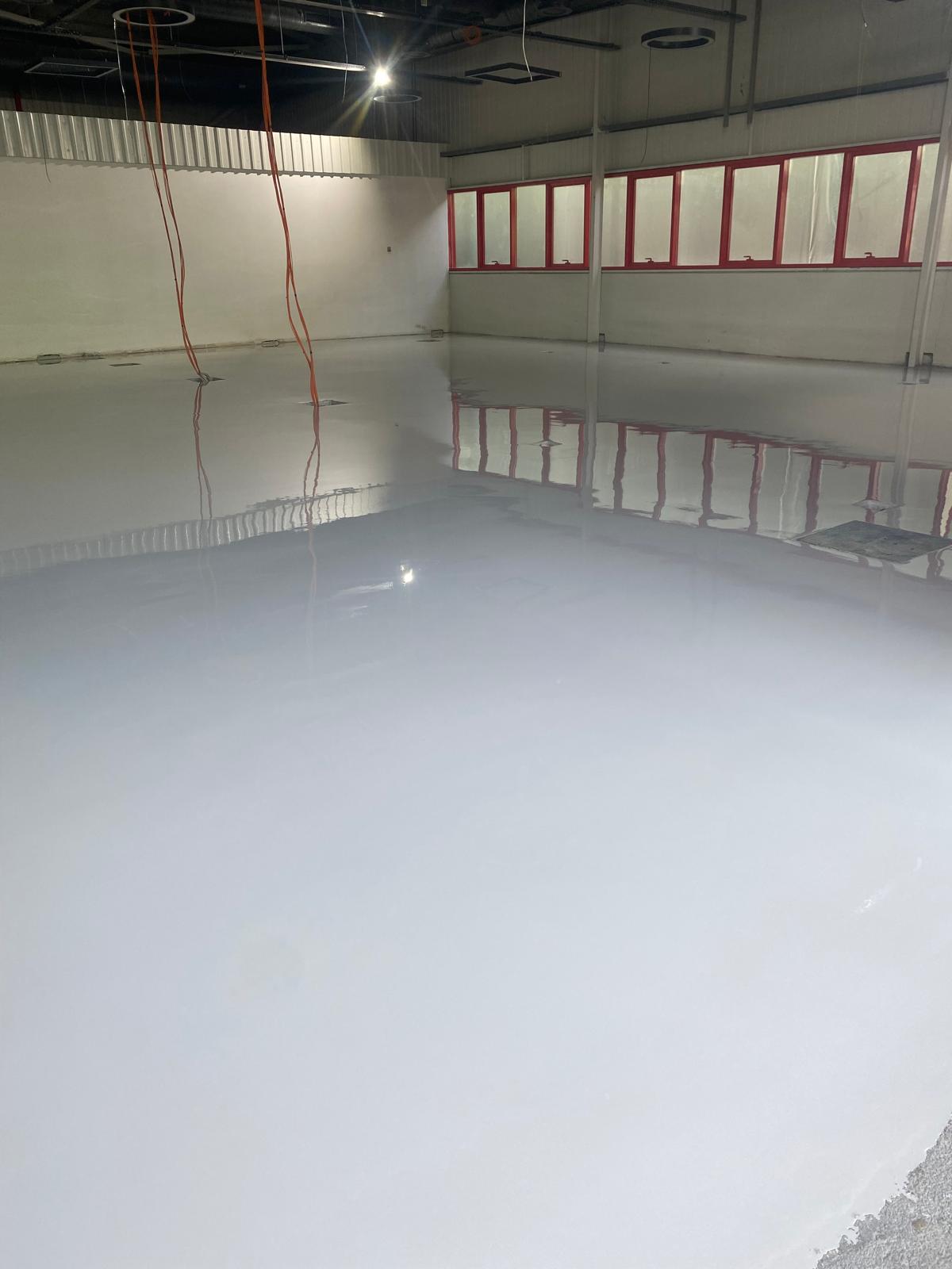 Keleşler referans 58