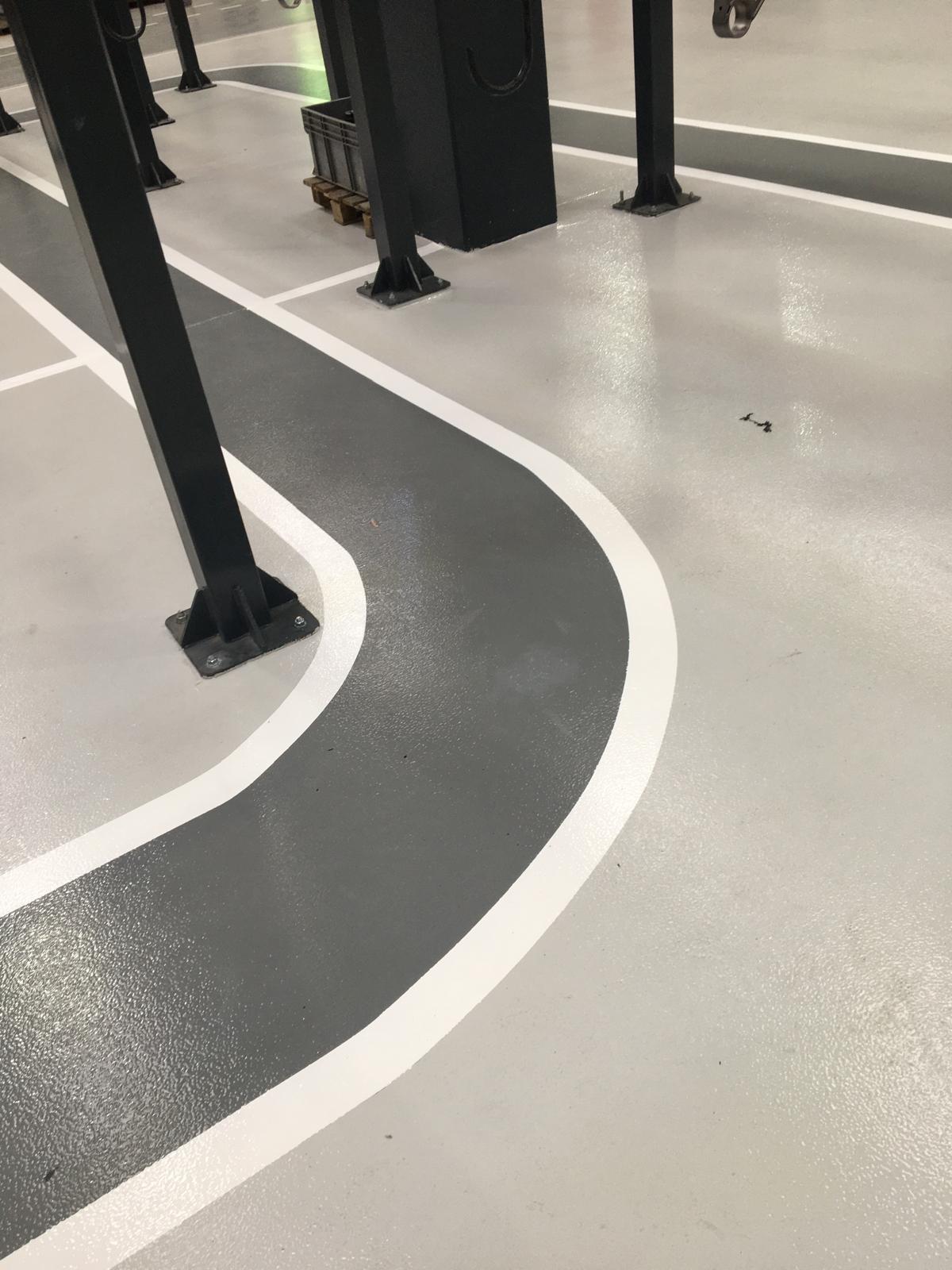 Keleşler referans 33