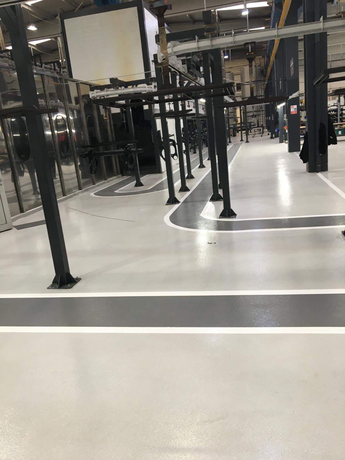 Keleşler referans 22