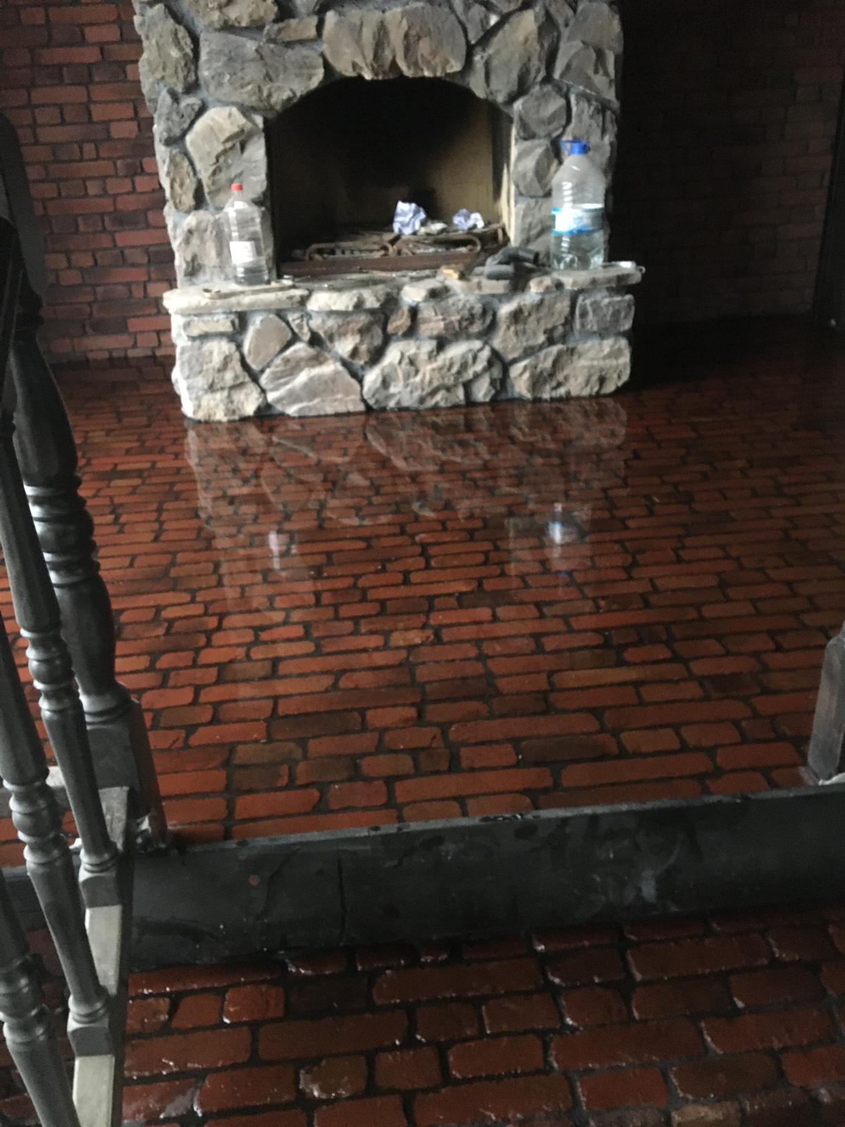 Keleşler referans 9