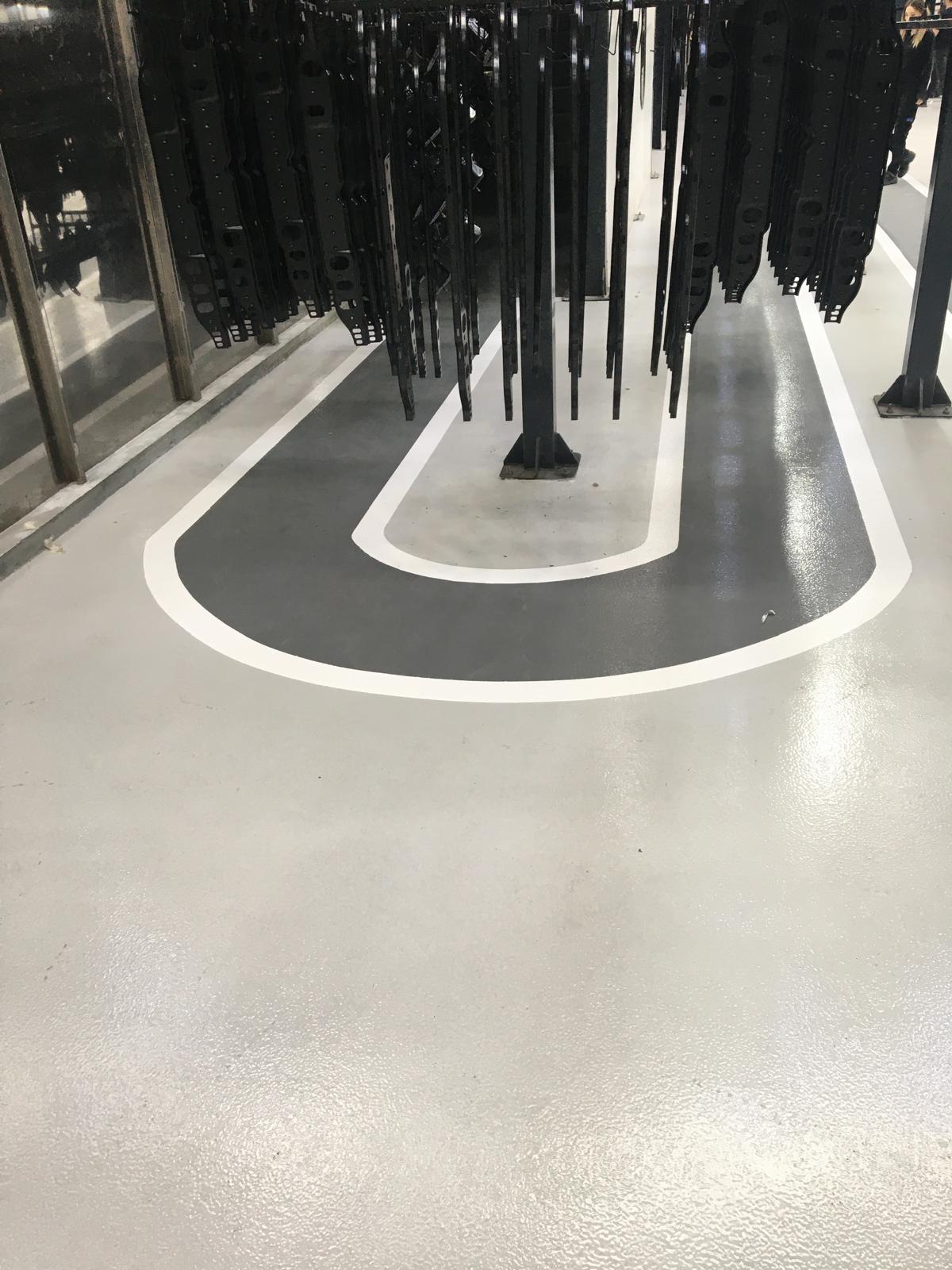 Keleşler referans 57