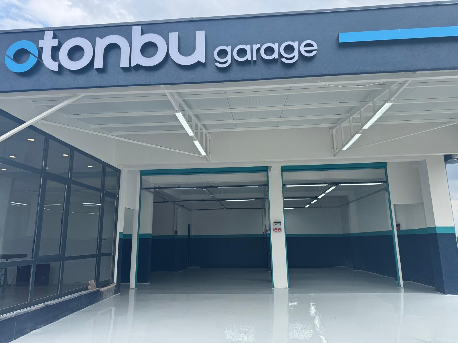 Keleşler referans 2