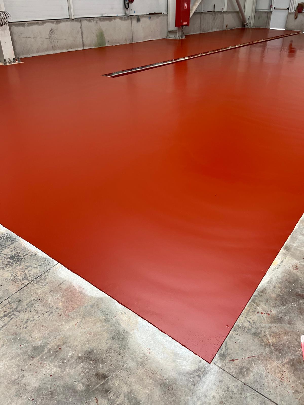 Keleşler referans 29