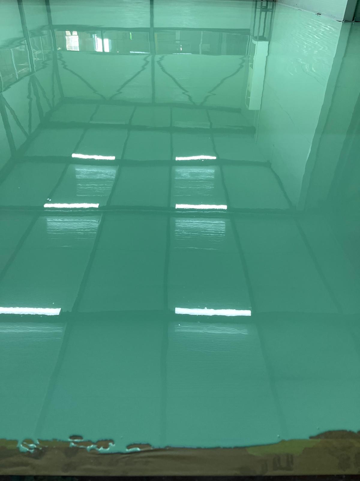 Keleşler referans 56