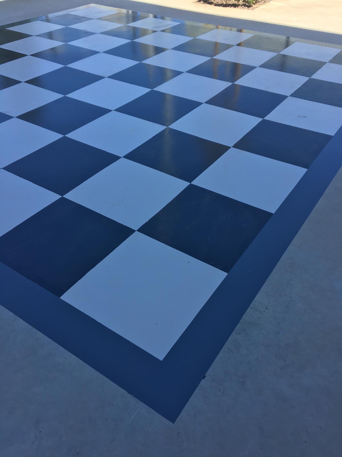 Keleşler referans 53