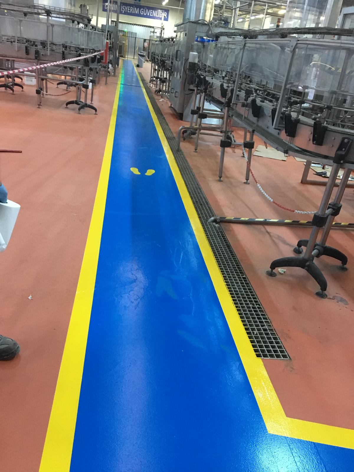 Keleşler referans 21