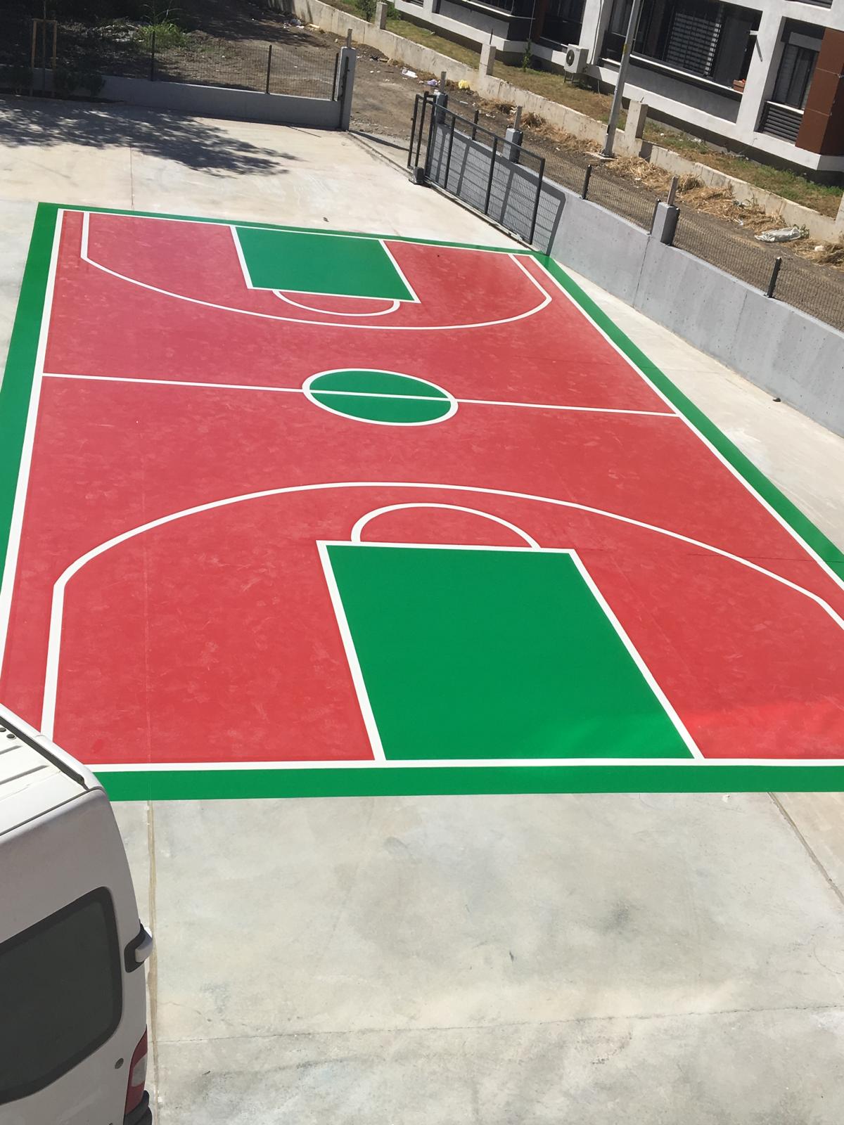 Keleşler referans 47