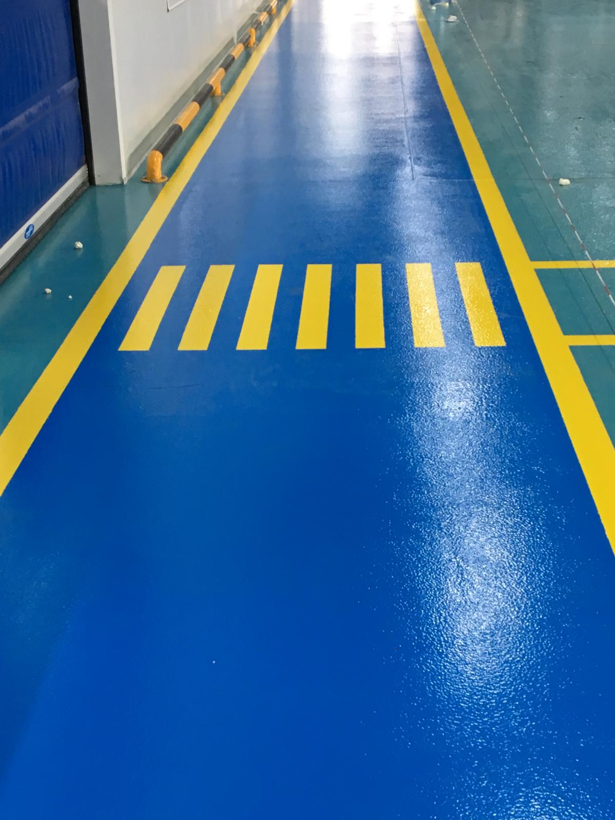 Keleşler referans 76