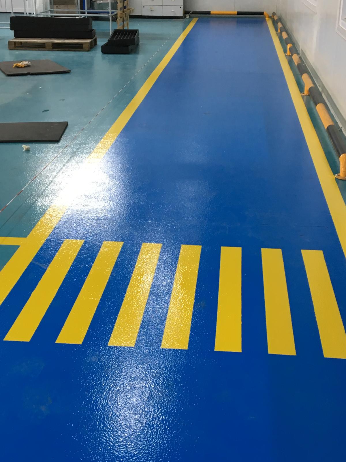 Keleşler referans 60