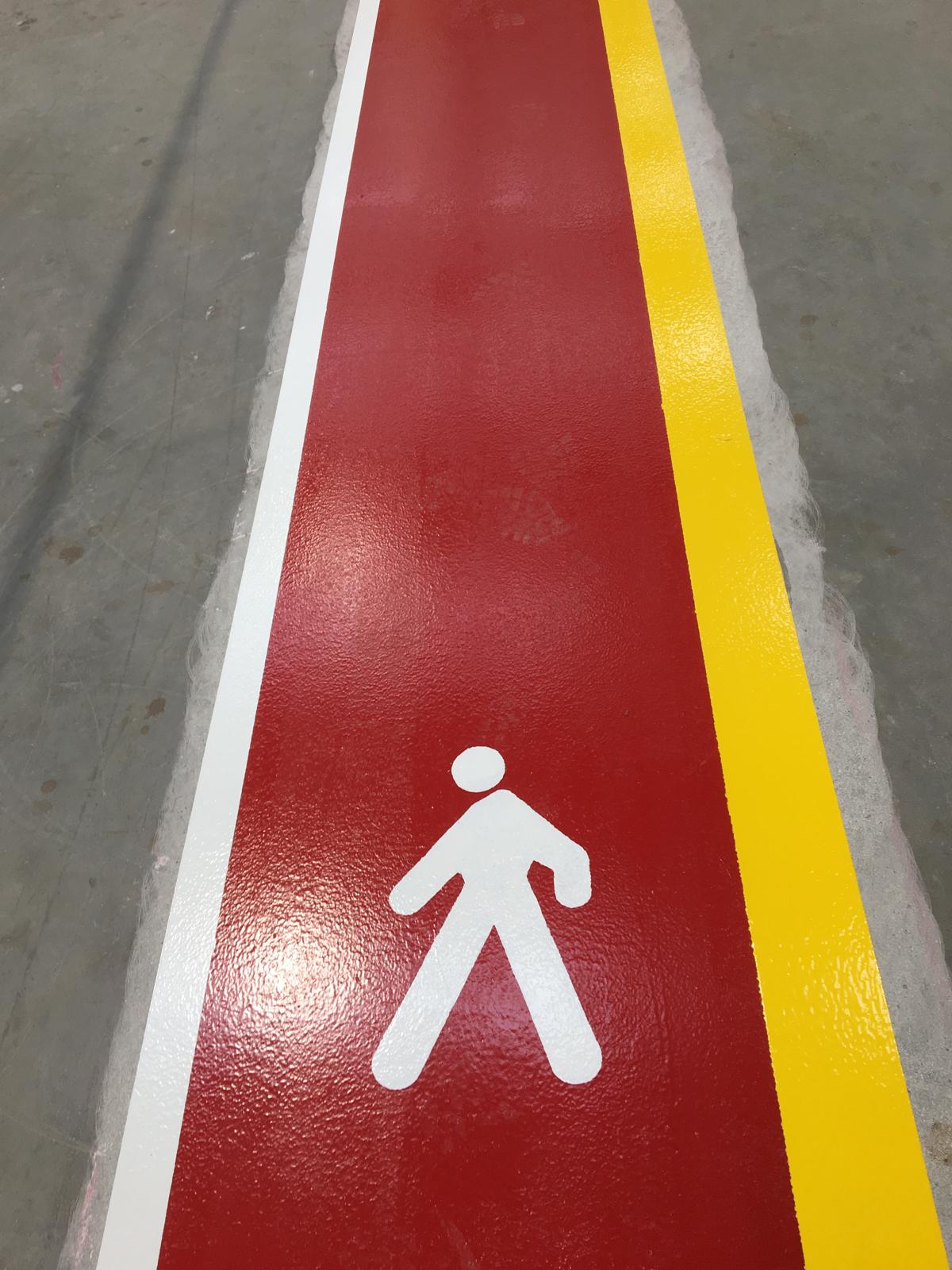 Keleşler referans 48