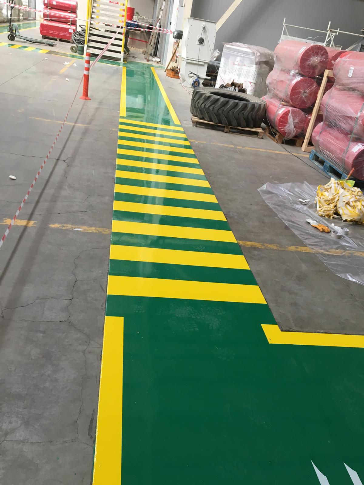 Keleşler referans 45