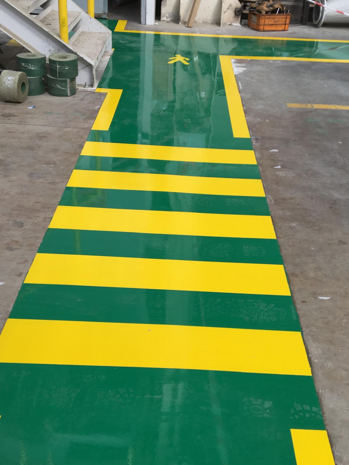 Keleşler referans 46