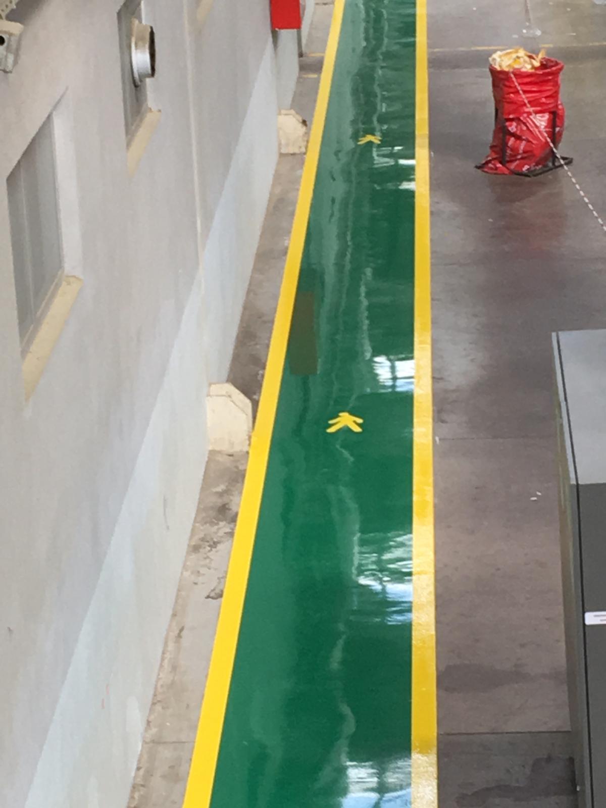 Keleşler referans 26