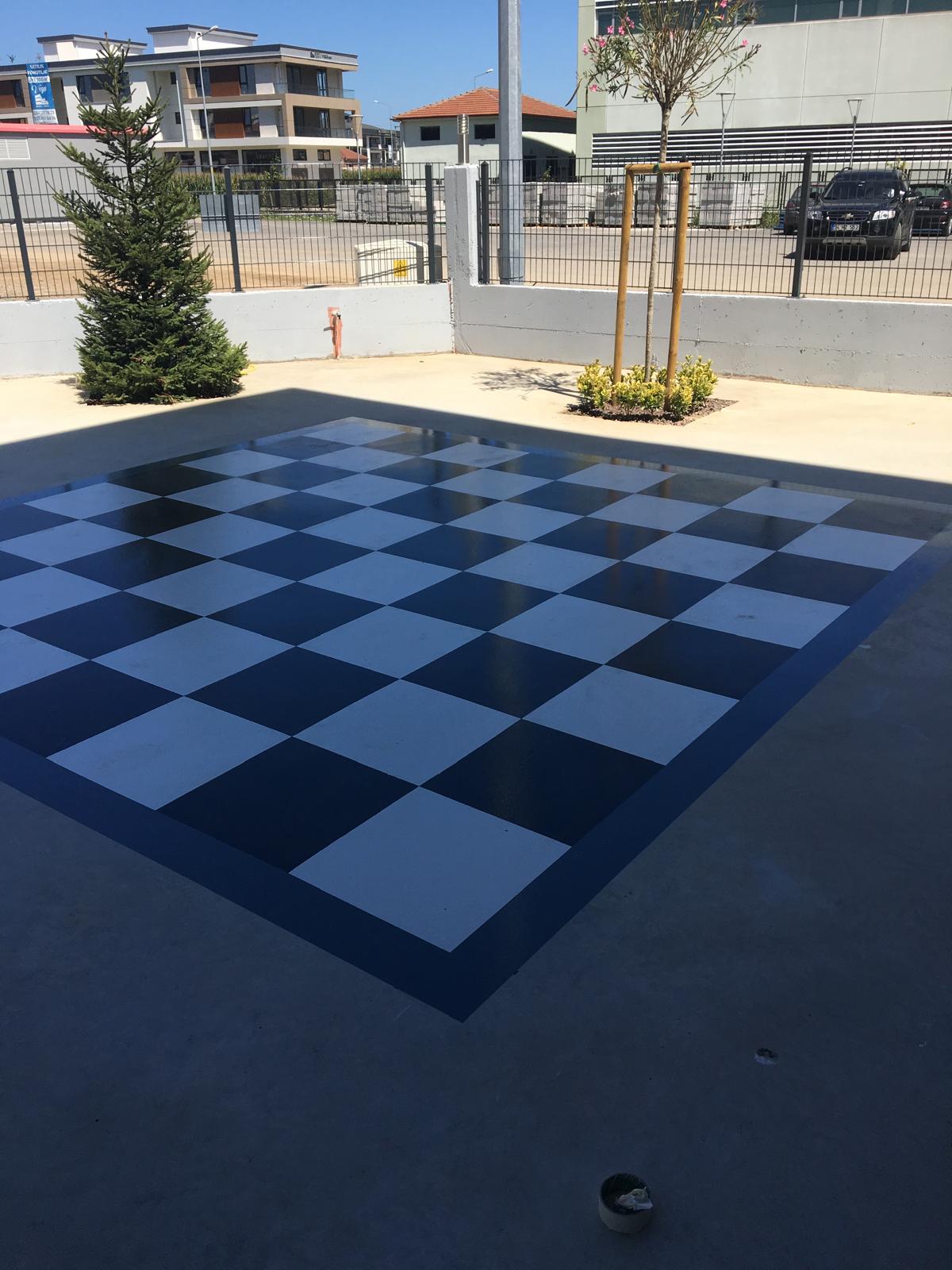 Keleşler referans 71