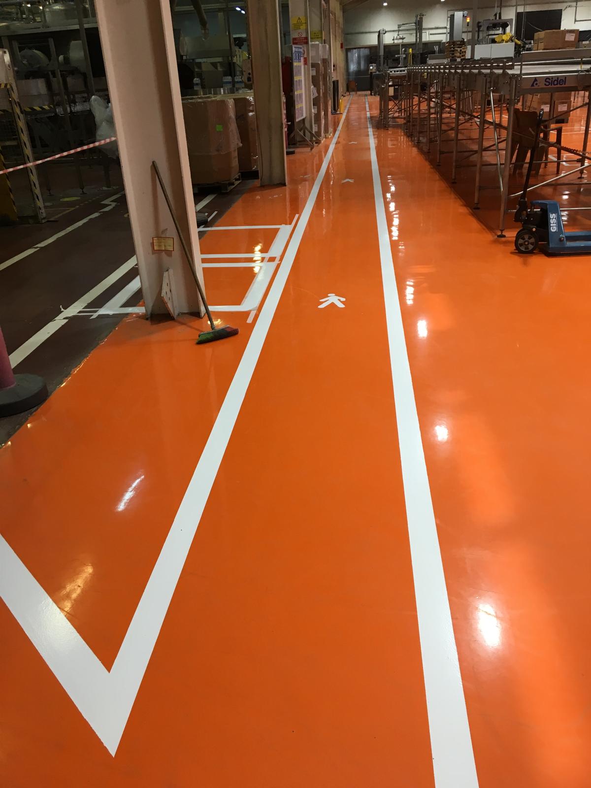 Keleşler referans 40