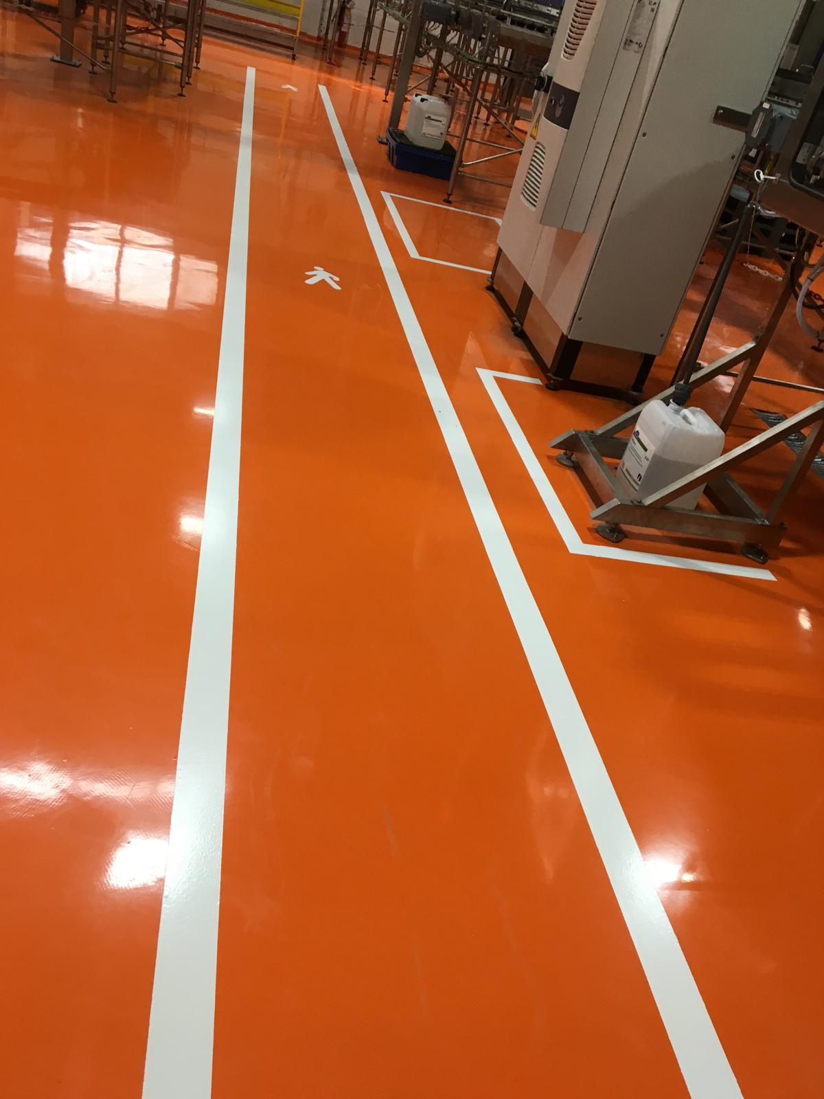 Keleşler referans 28