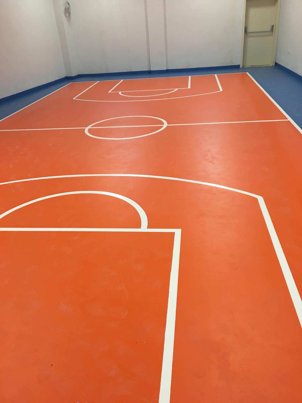 Keleşler referans 23