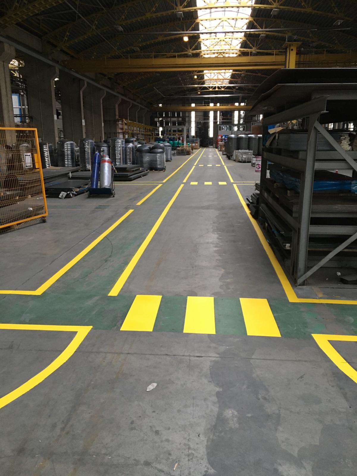 Keleşler referans 19