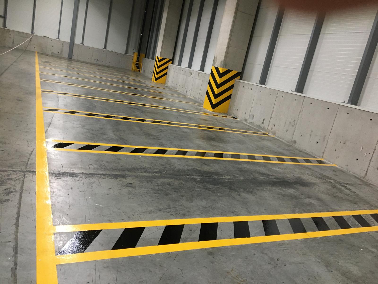 Keleşler referans 64