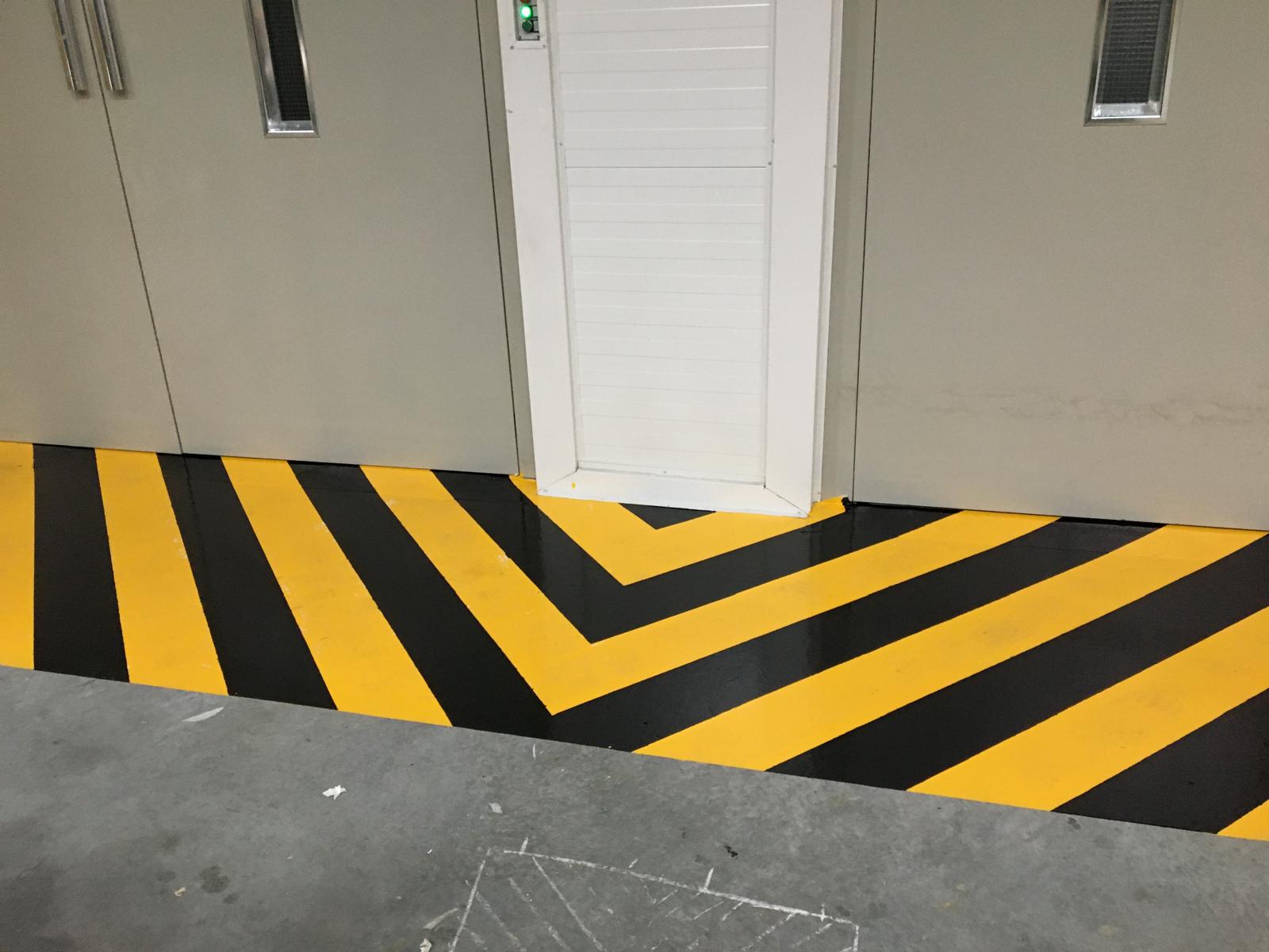 Keleşler referans 61