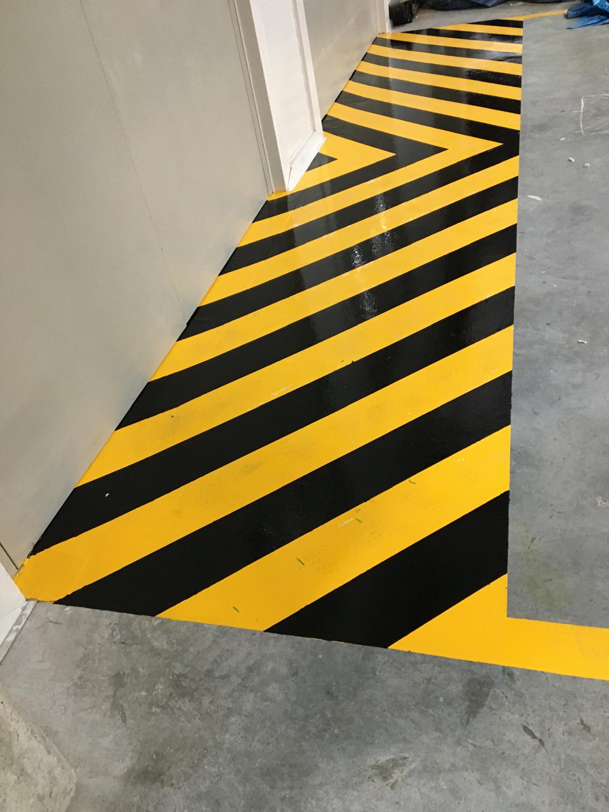 Keleşler referans 68