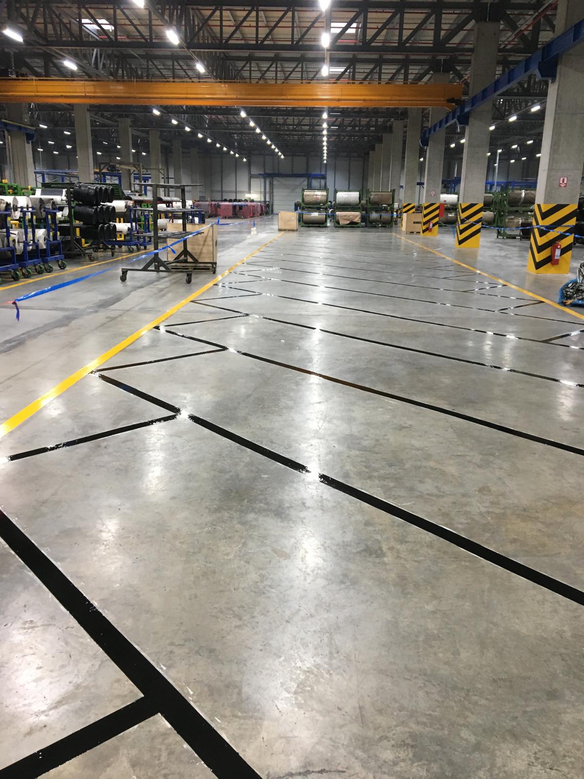 Keleşler referans 49