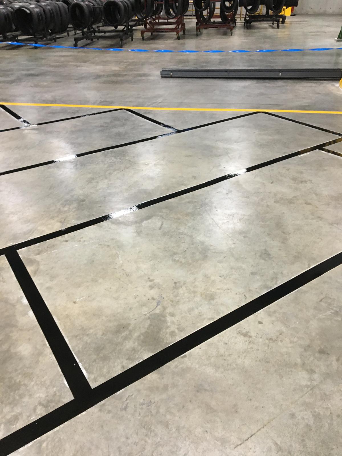 Keleşler referans 73