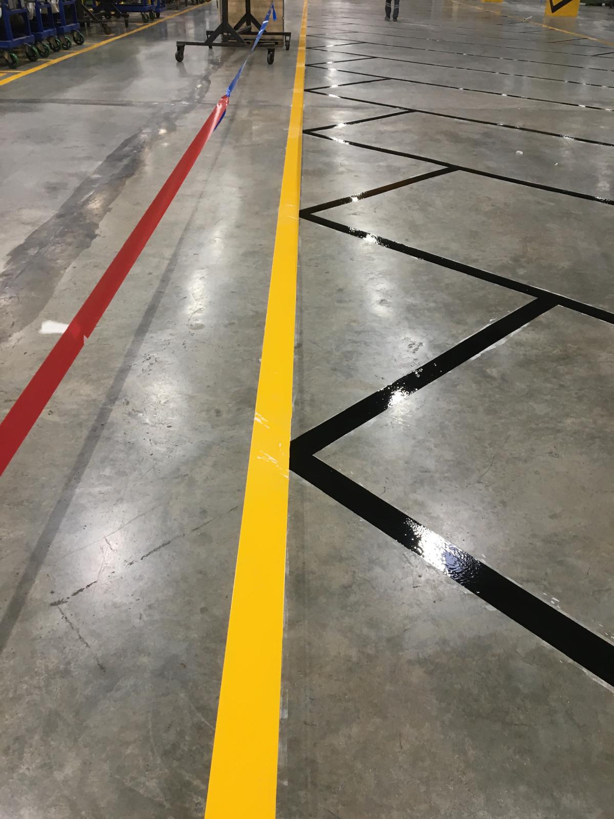 Keleşler referans 1