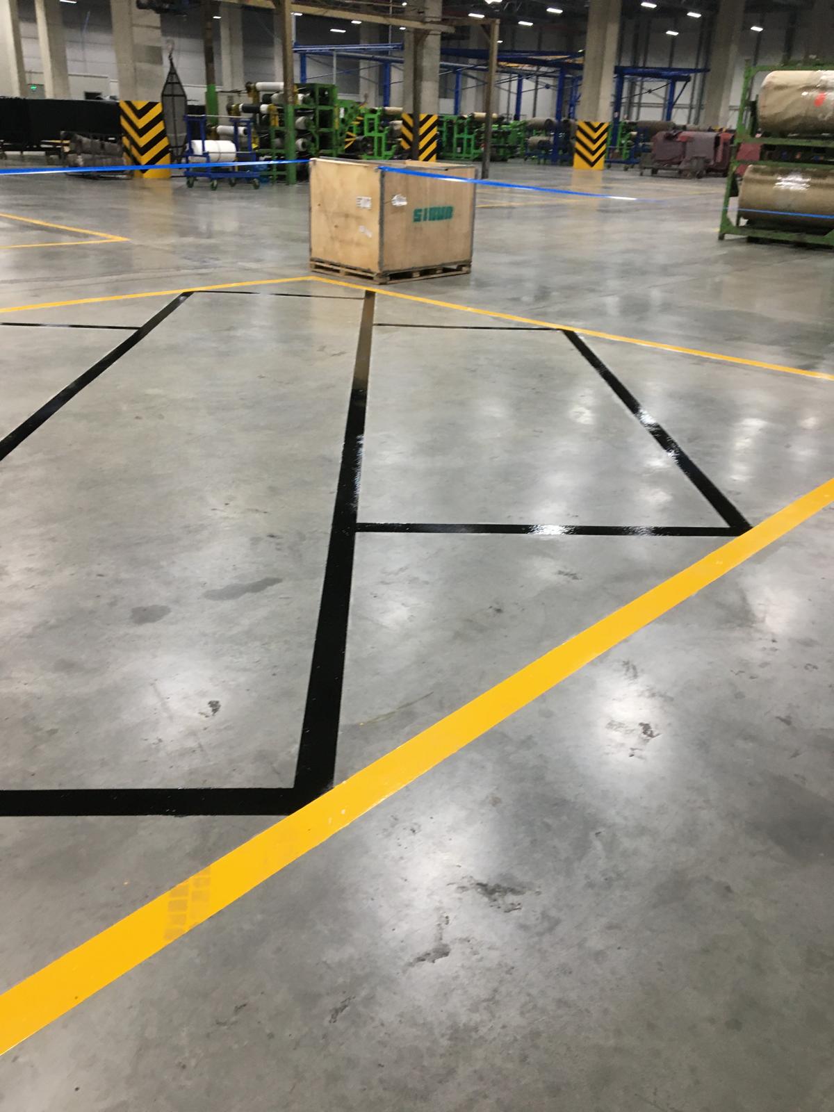 Keleşler referans 12