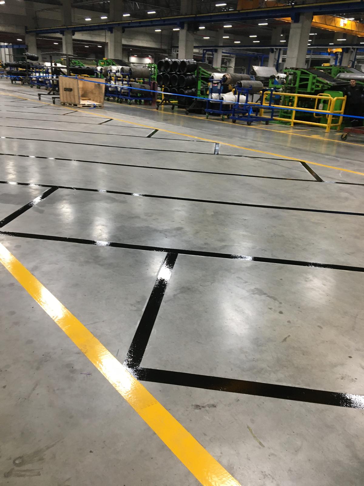 Keleşler referans 37