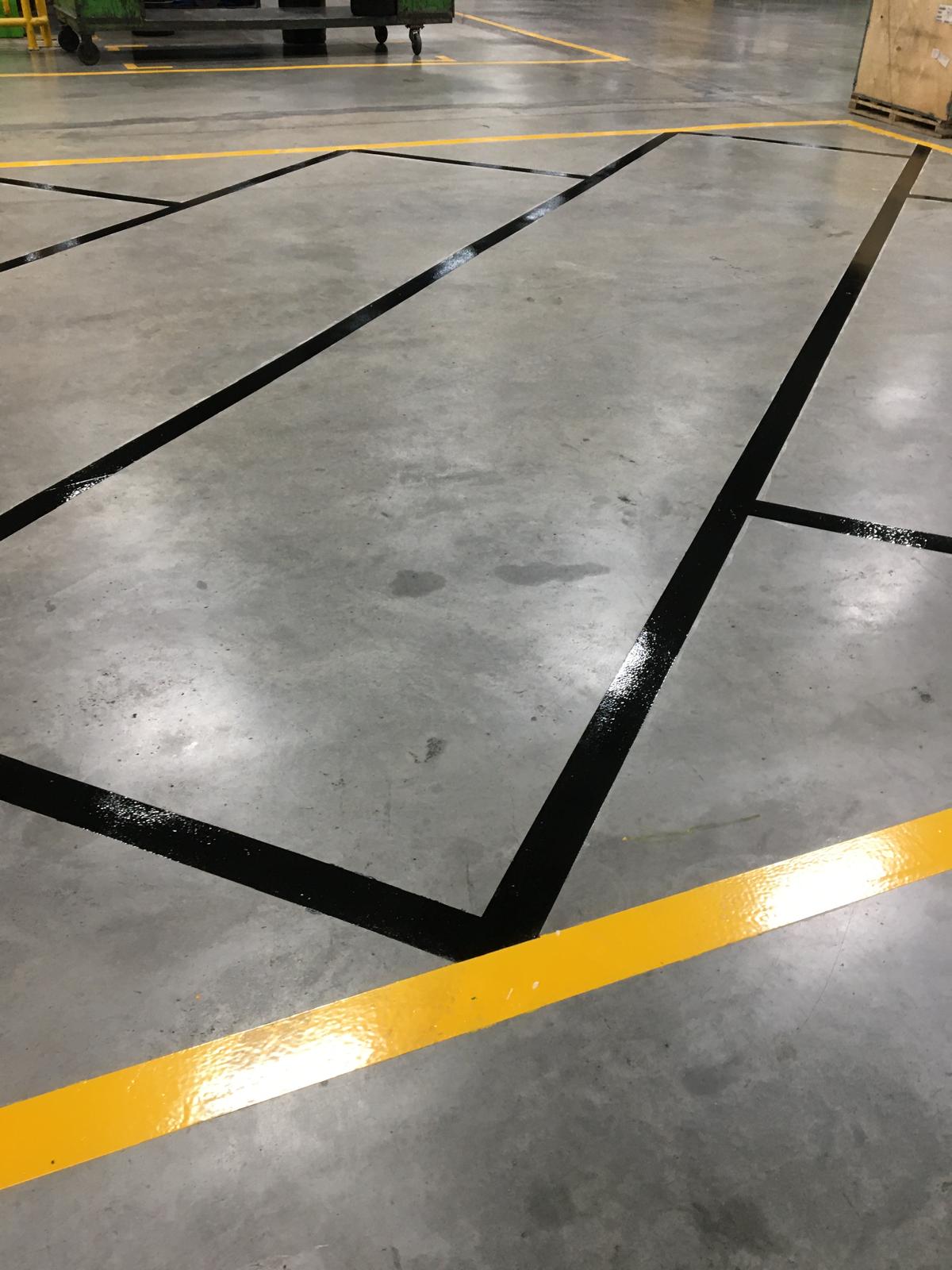 Keleşler referans 38