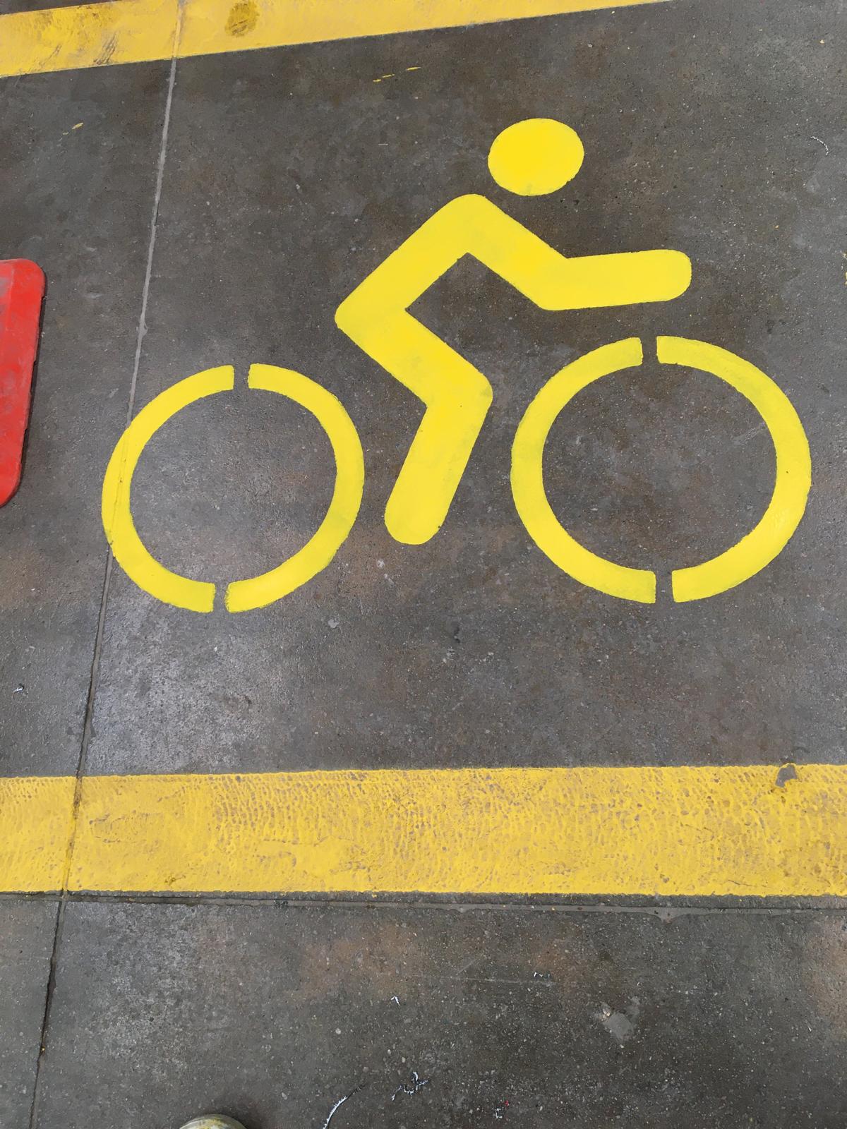 Keleşler referans 16