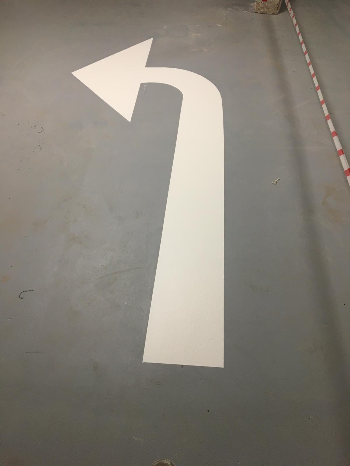 Keleşler referans 20