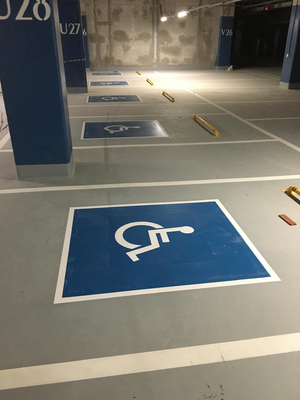 Keleşler referans 72