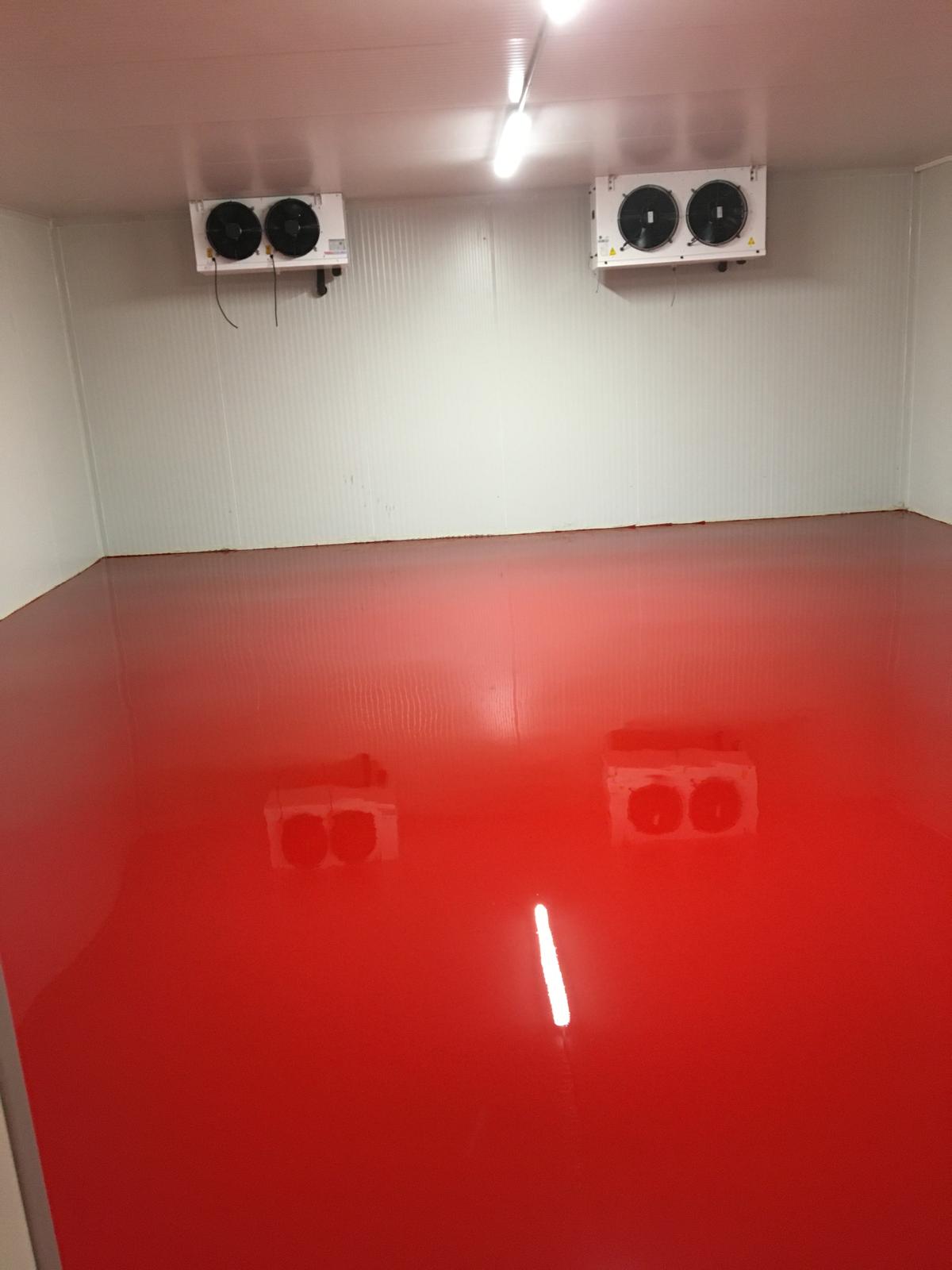 Keleşler referans 13