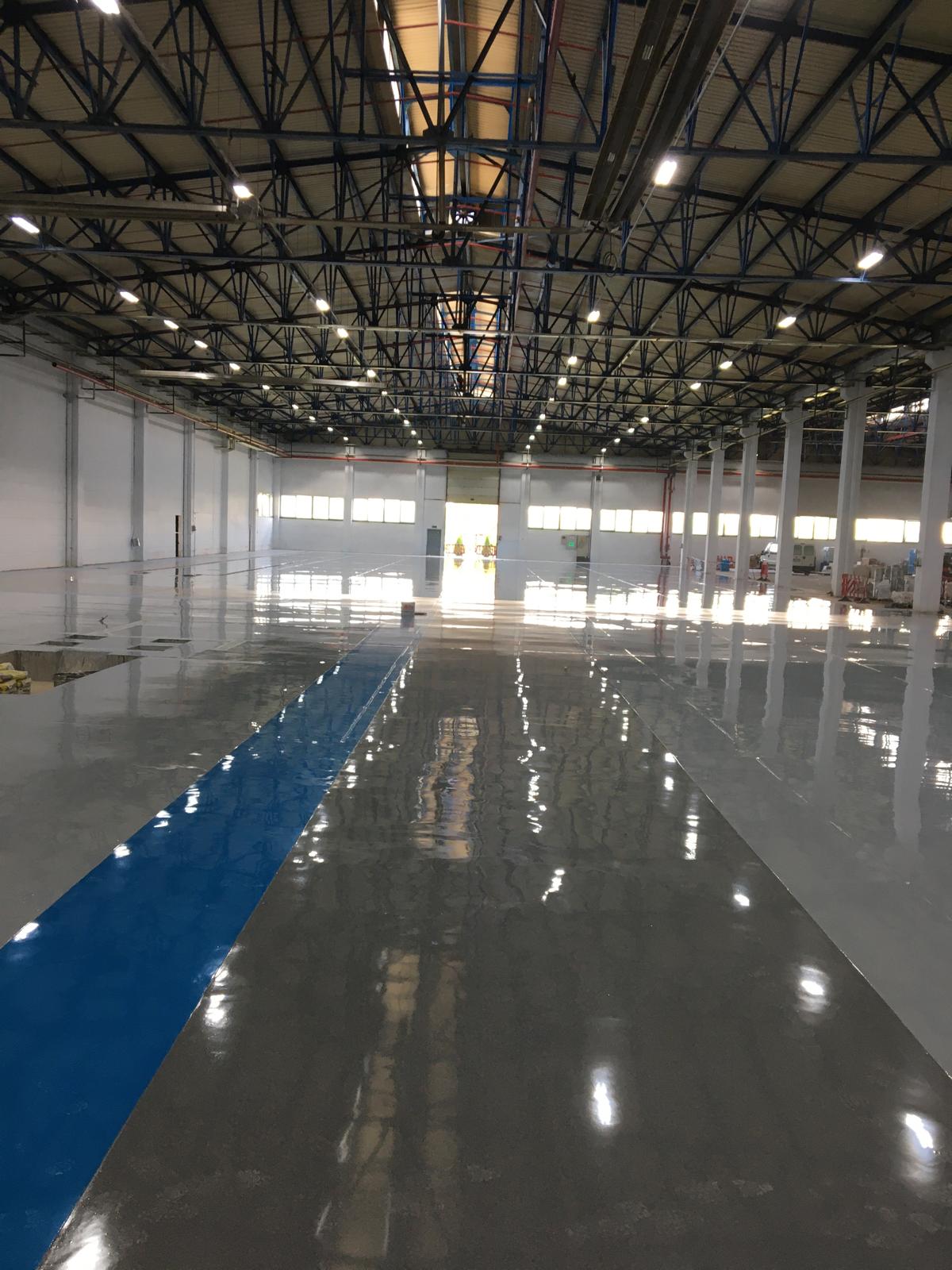 Keleşler referans 32