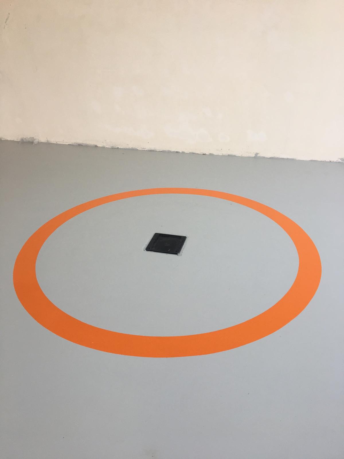 Keleşler referans 17