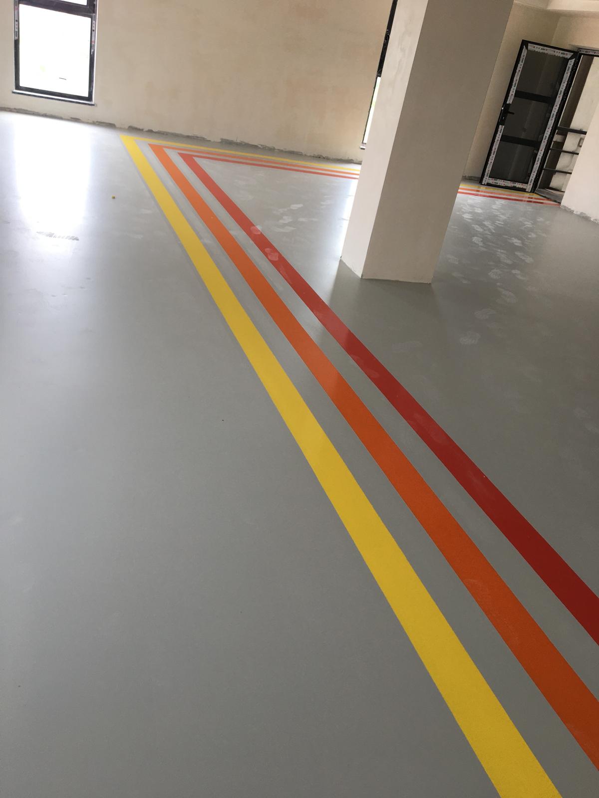 Keleşler referans 50