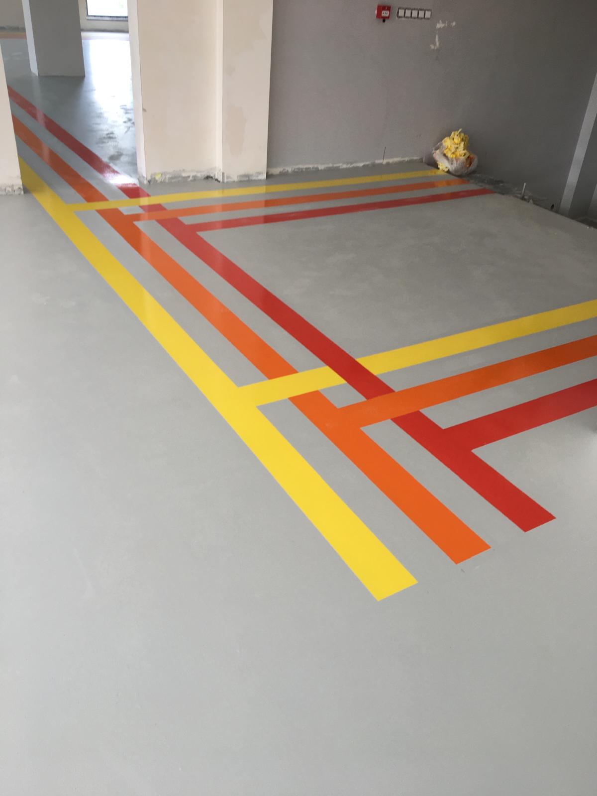 Keleşler referans 44