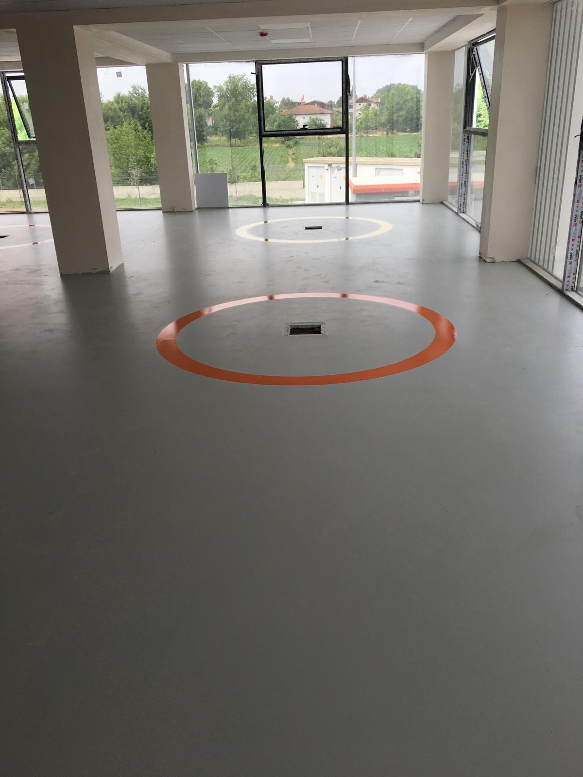 Keleşler referans 62