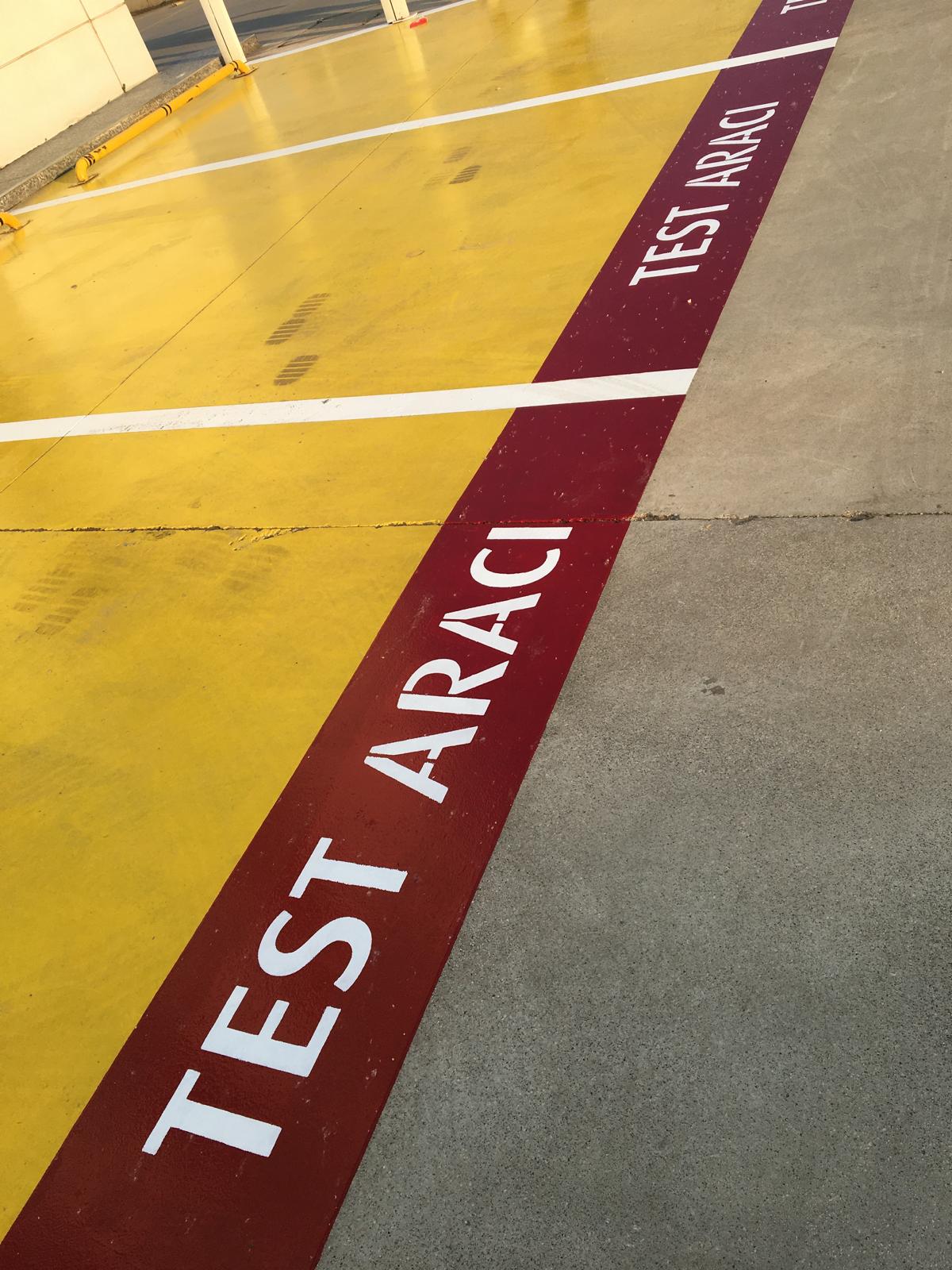 Keleşler referans 59