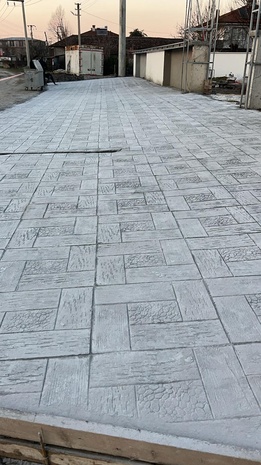 Keleşler referans 54