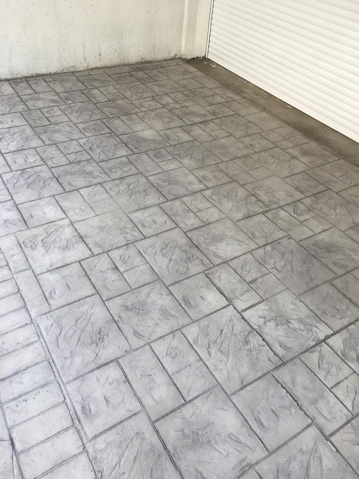 Keleşler referans 25